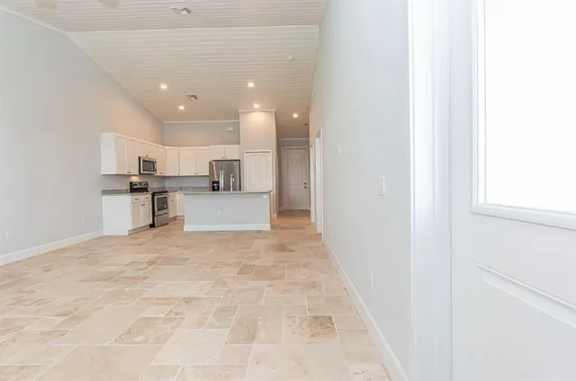 $1,645 | Undisclosed Address, Vero Beach, FL 32960