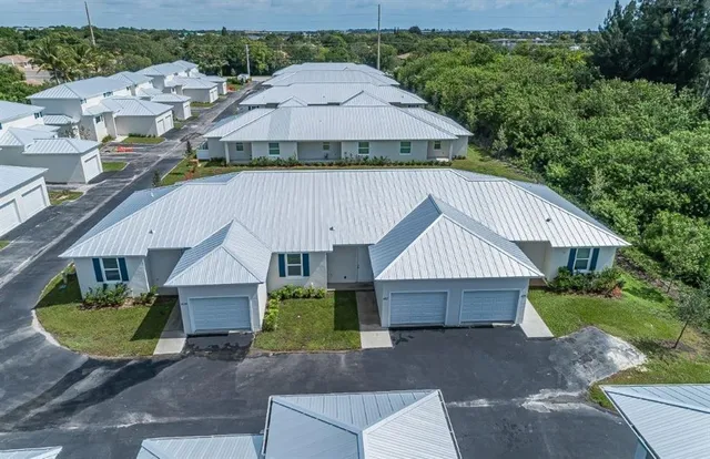 $1,645 | Undisclosed Address, Vero Beach, FL 32960