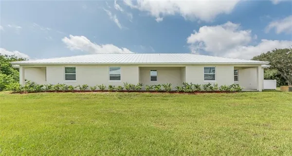 $1,645 | Undisclosed Address, Vero Beach, FL 32960