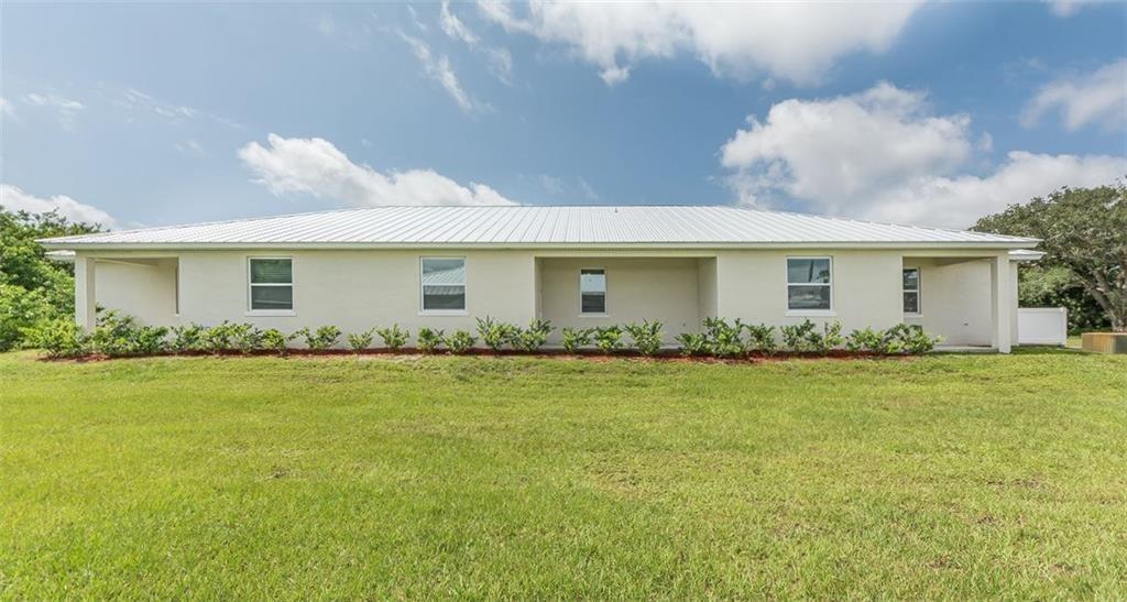 Undisclosed Address Vero Beach, FL 32960 - Photo 9 of 32