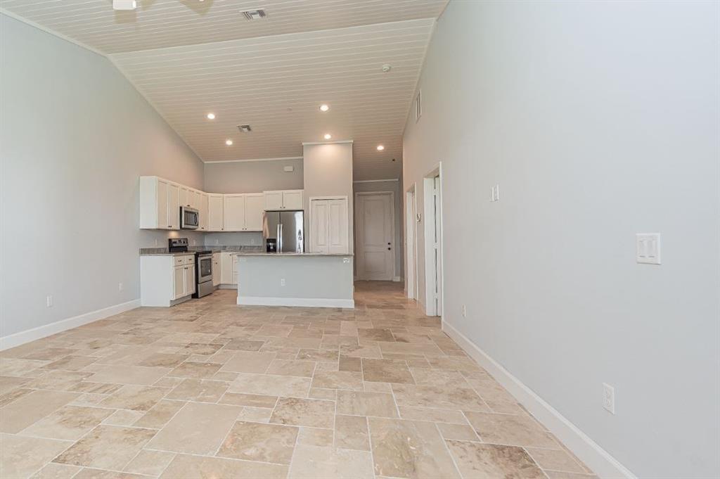 Undisclosed Address Vero Beach, FL 32960 - Photo 10 of 32