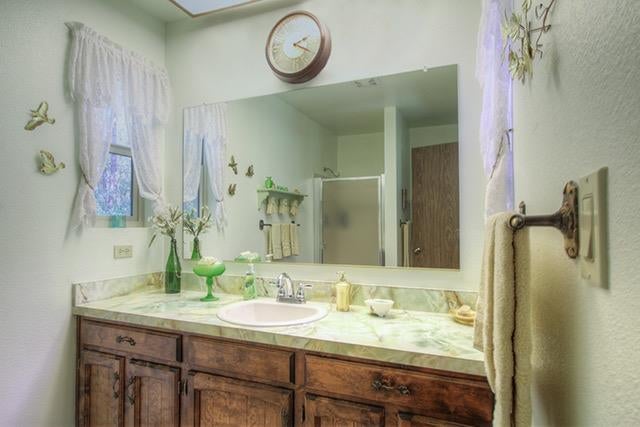 500 Tetherow Road Williams, OR 97544 - Photo 16 of 25 Additional Photo