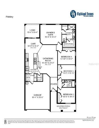 a picture of a book and a bench