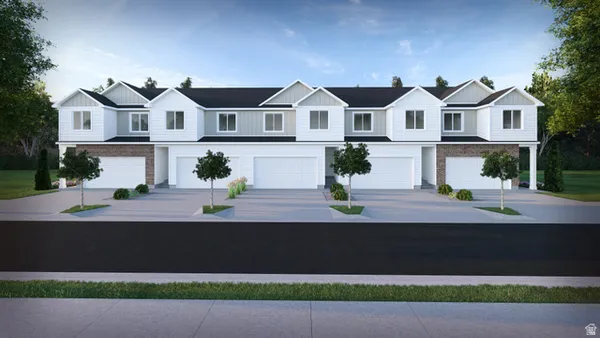 $379,900 | 843 South 380 East, Smithfield, UT 84335