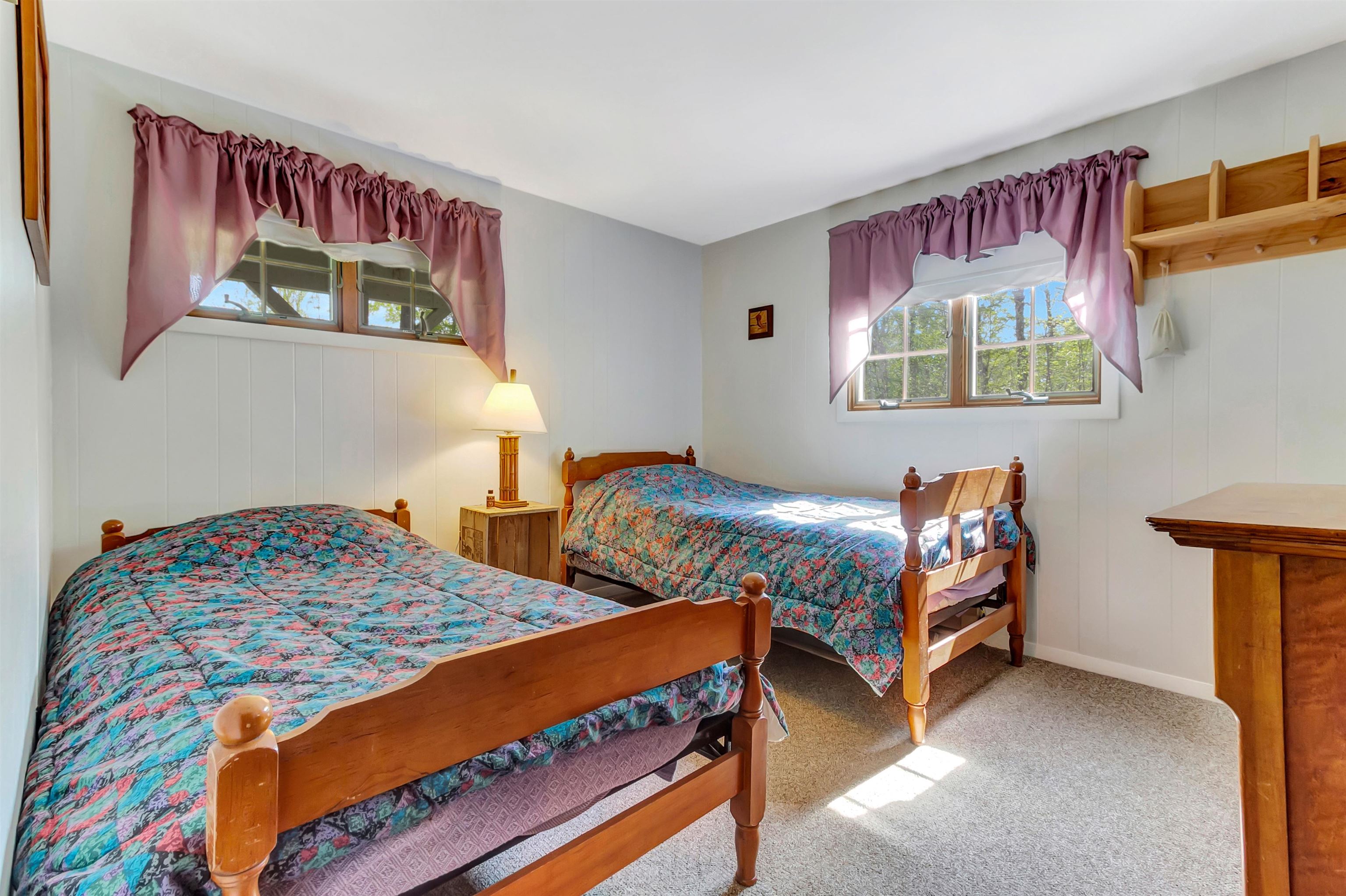 315 Windham Springs Road Windham, VT 05359 - Photo 5 of 39