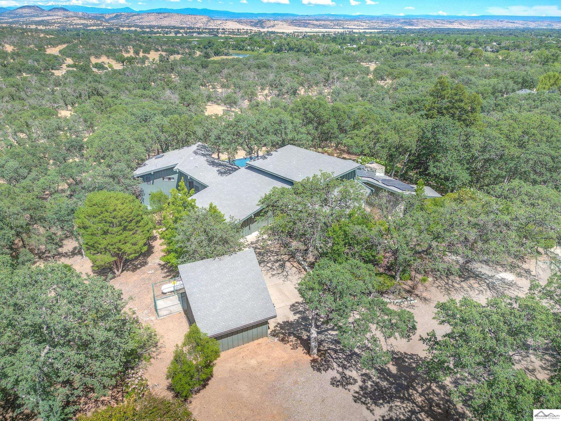 21760 Wilcox Road Red Bluff, CA 96080 - Photo 69 of 73 Gallery Image 69