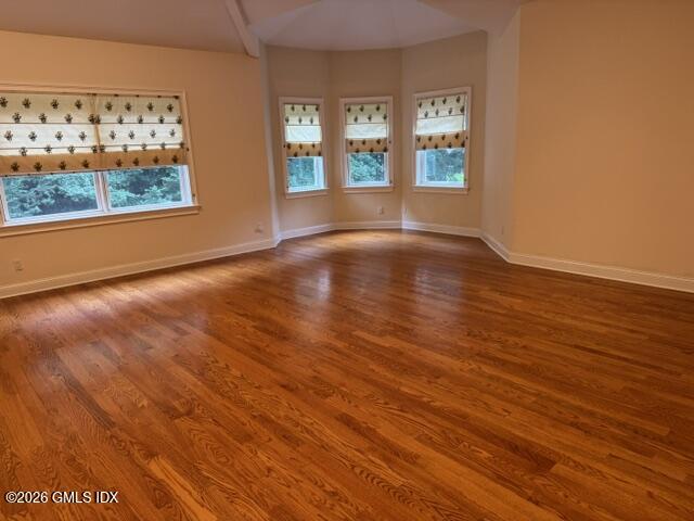 30 Stillview Road Stamford, CT 06902 - Photo 17 of 18 Family Room