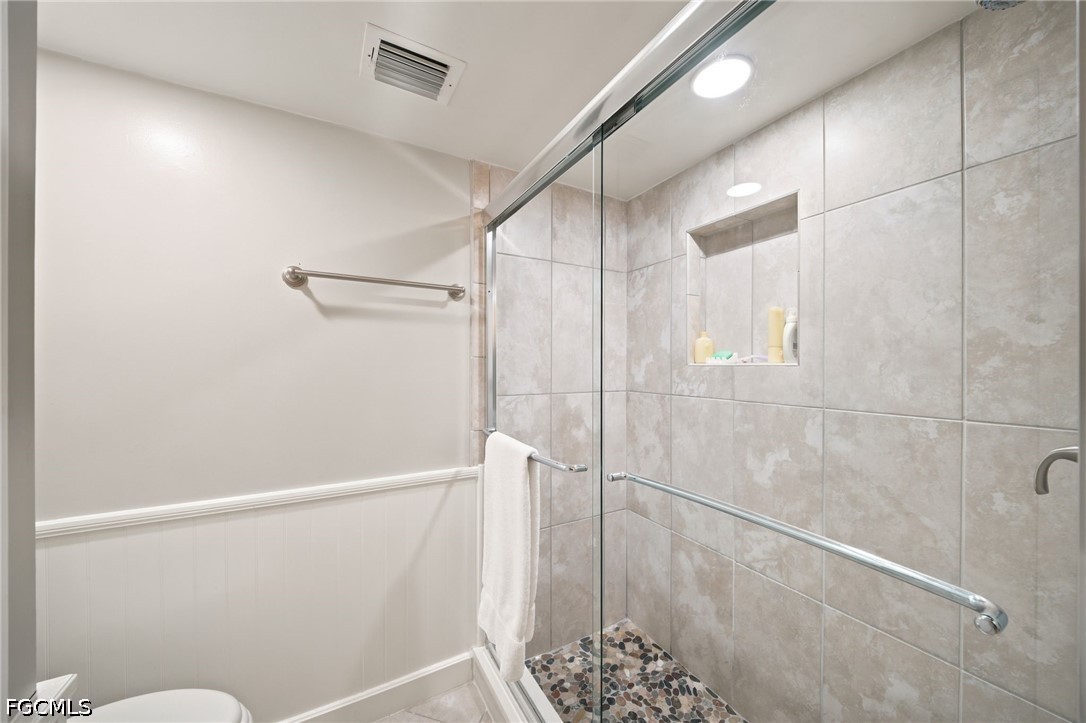 666 3rd Street South, Unit 304 Naples, FL 34102 - Photo 21 of 34