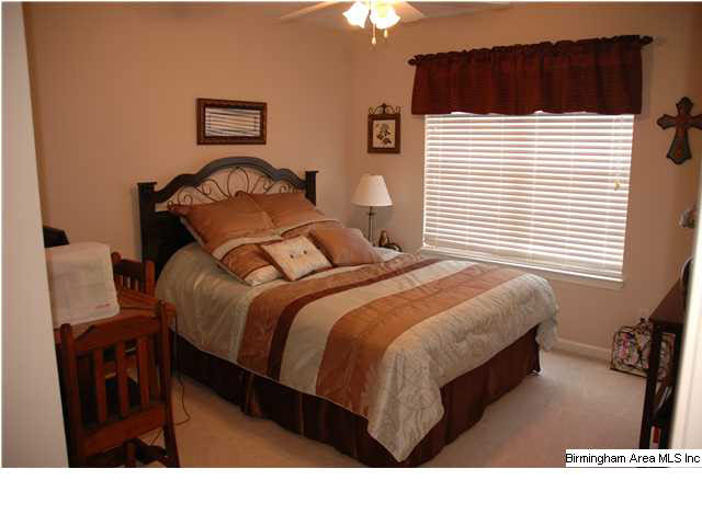 7345 Old Acton Road Moody, AL 35004 - Photo 9 of 15