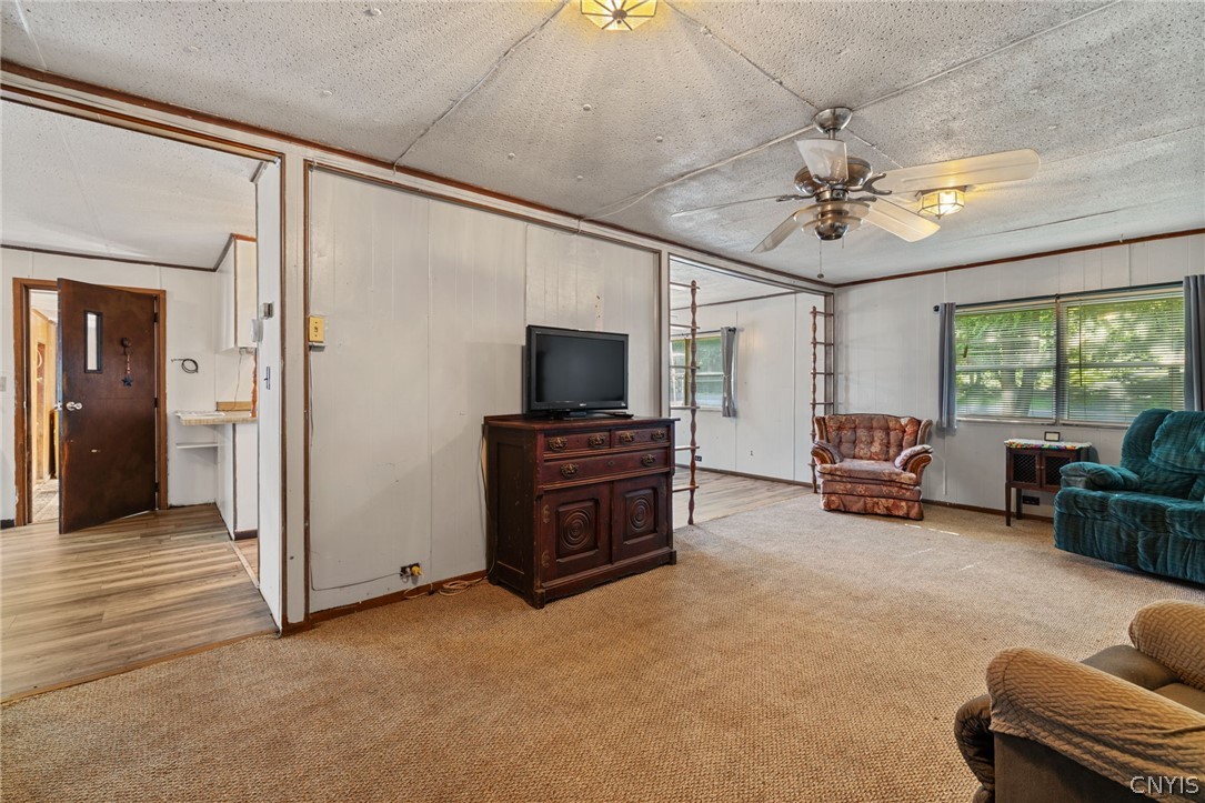13811 Martville Road Sterling, NY 13111 - Photo 21 of 43
