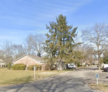 $335,000 | 149 Boxwood Drive, Franklin, TN 37069