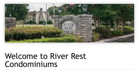 $335,000 | 149 Boxwood Drive, Franklin, TN 37069