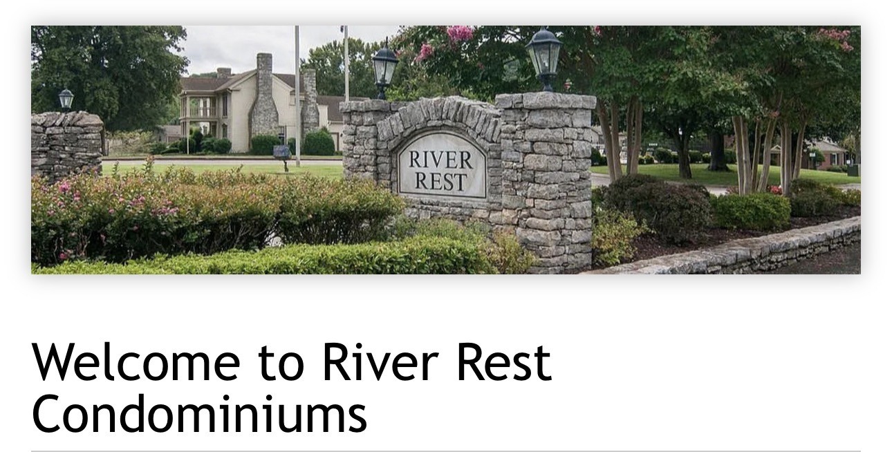 149 Boxwood Drive Franklin, TN 37069 - Photo 3 of 4