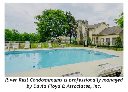 $335,000 | 149 Boxwood Drive, Franklin, TN 37069