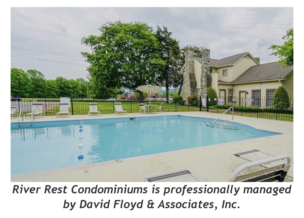 149 Boxwood Drive Franklin, TN 37069 - Photo 4 of 4