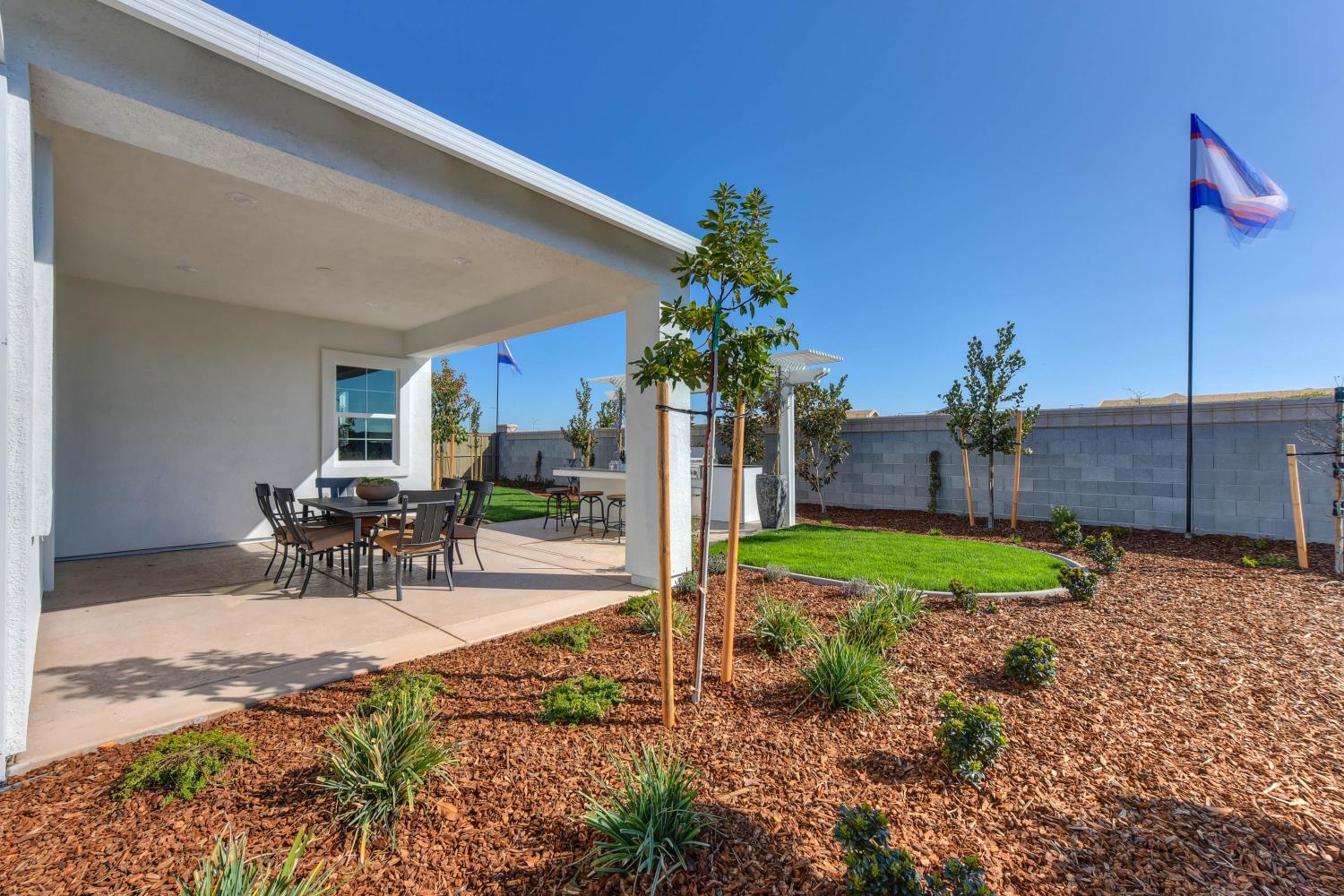 6161 Riding Path Drive Roseville, CA 95747 - Photo 25 of 31