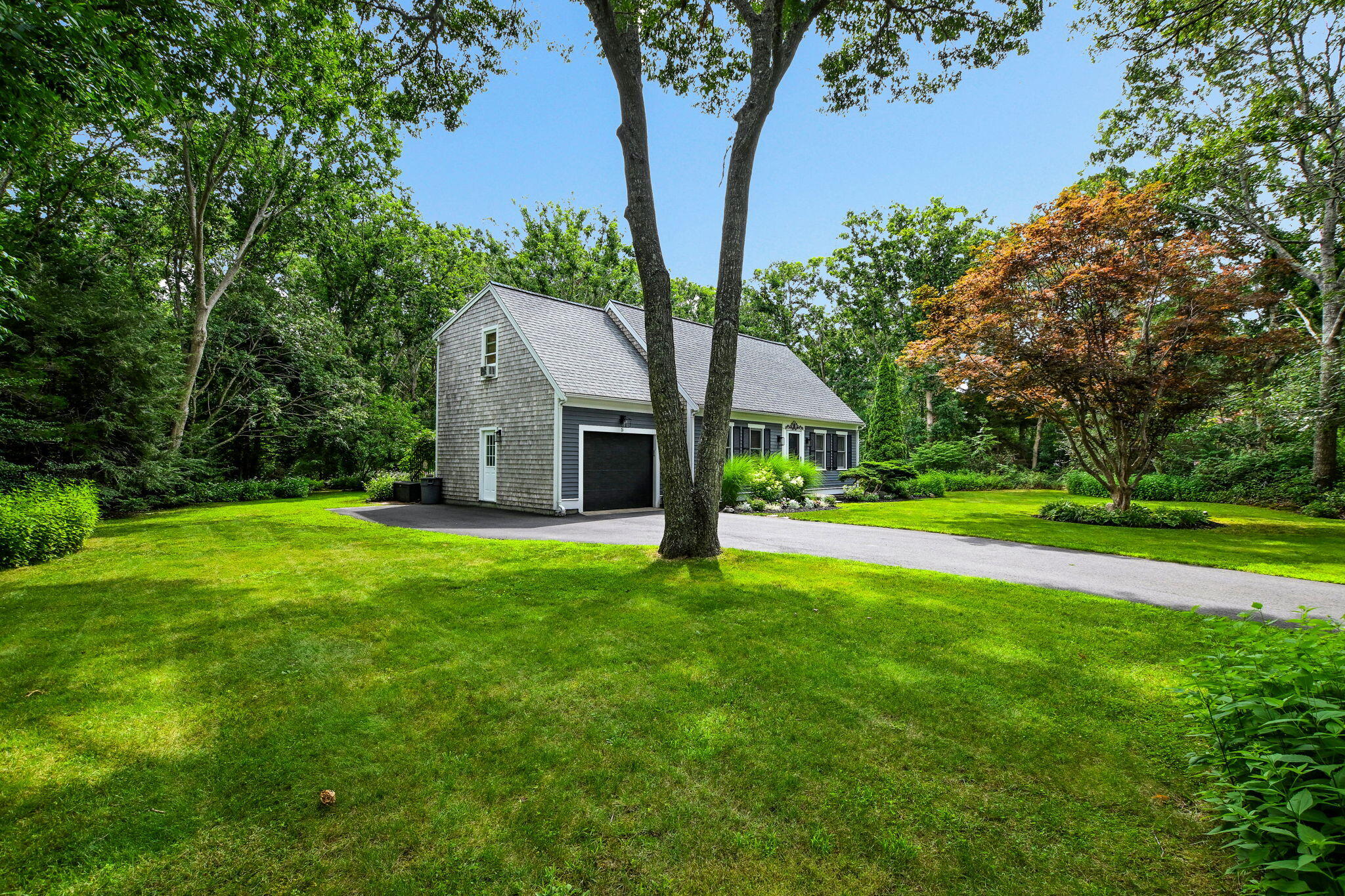 5 Windsong Road Forestdale, MA 02644 - Photo 31 of 36 25-web-or-mls-DSC_9819 copy