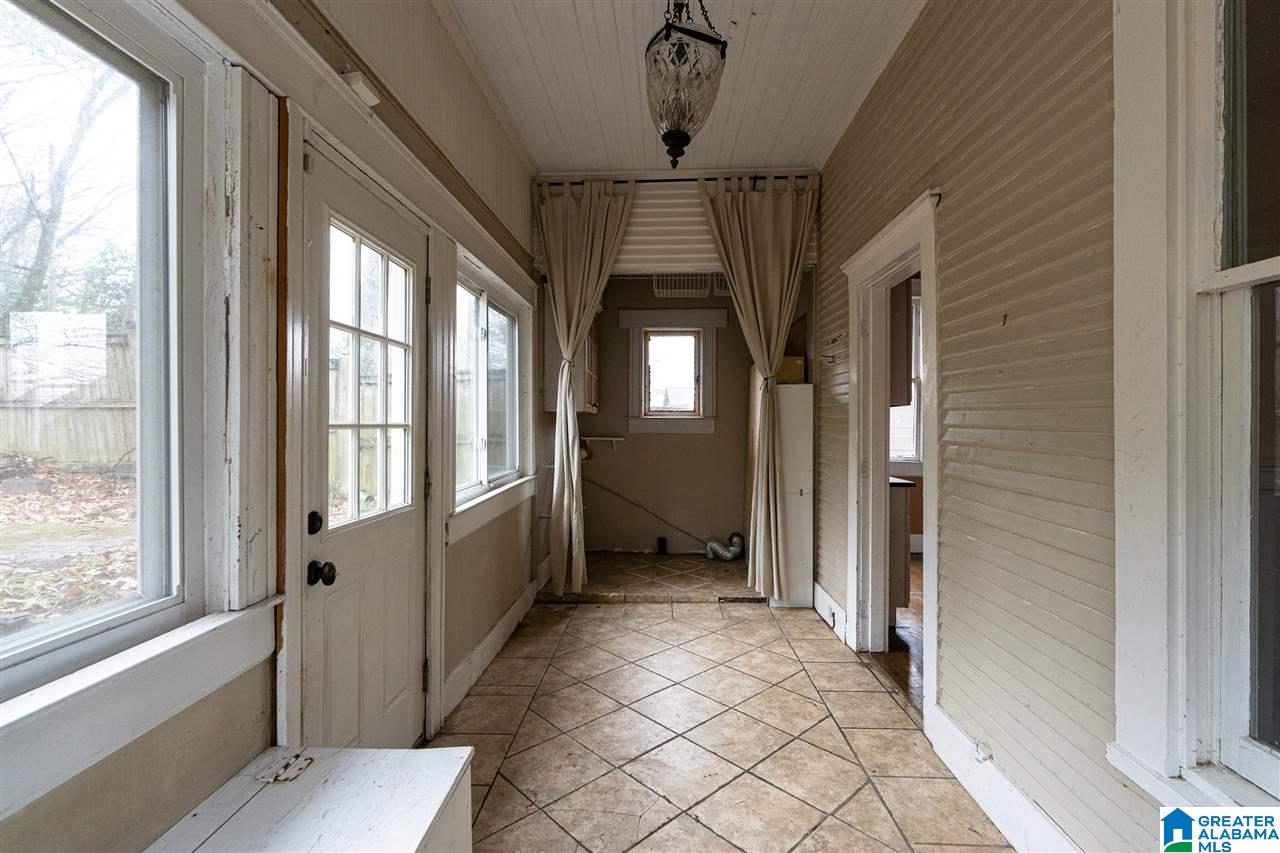 4335 Cliff Road Birmingham, AL 35222 - Photo 27 of 28 Gallery Image 27