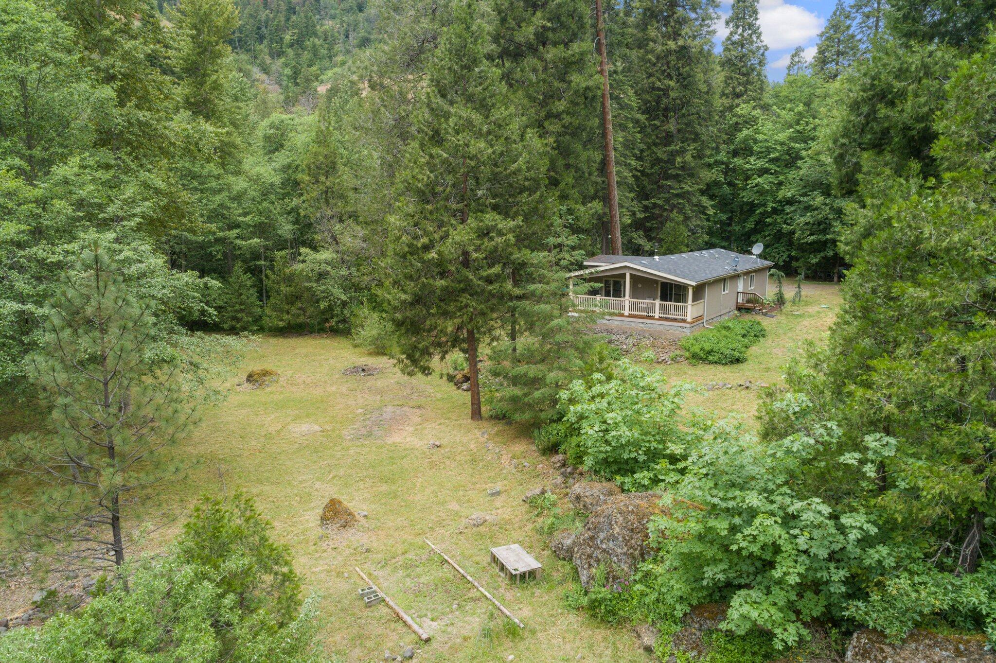 12272 Sf Little Butte Creek Road Eagle Point, OR 97524 - Photo 2 of 32 4-web-or-mls-DJI_0146