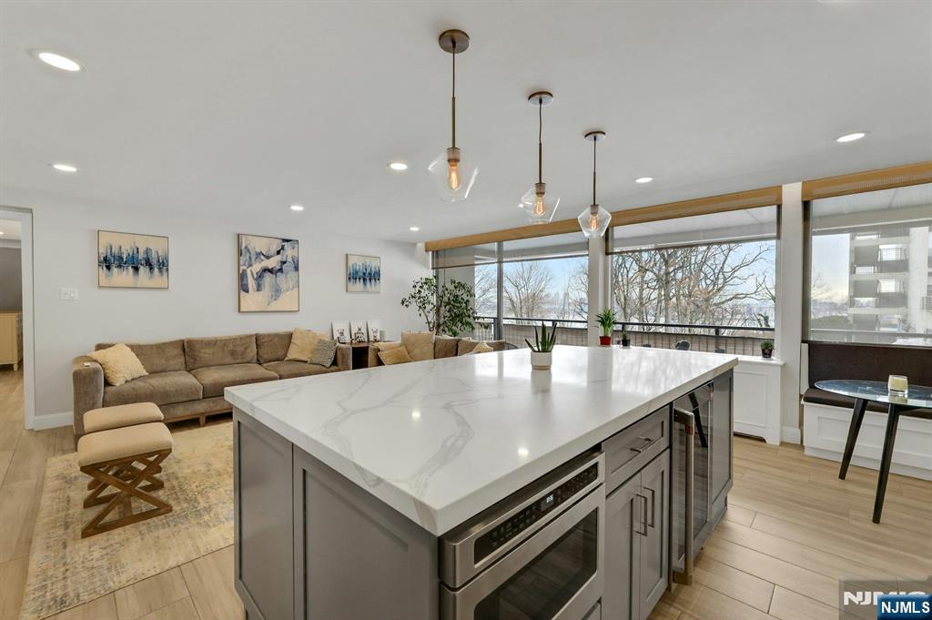 2 Horizon Road, Unit G1 Fort Lee, NJ 07024 - Photo 12 of 44