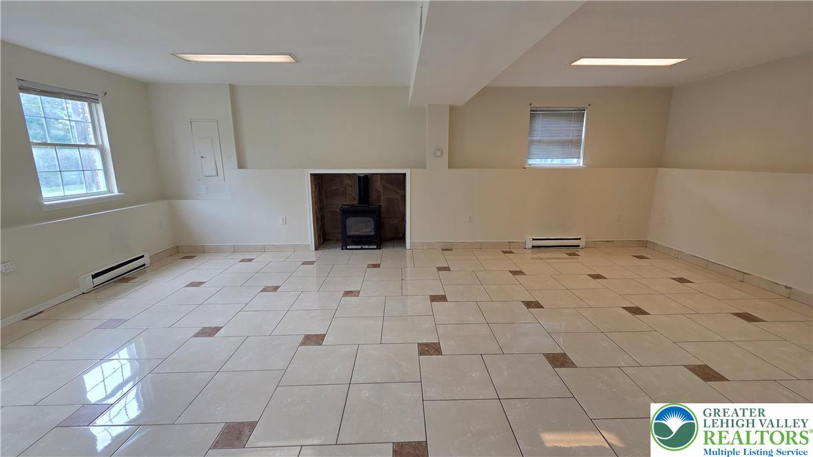 481 Savage Road Northampton, PA 18067 - Photo 20 of 27