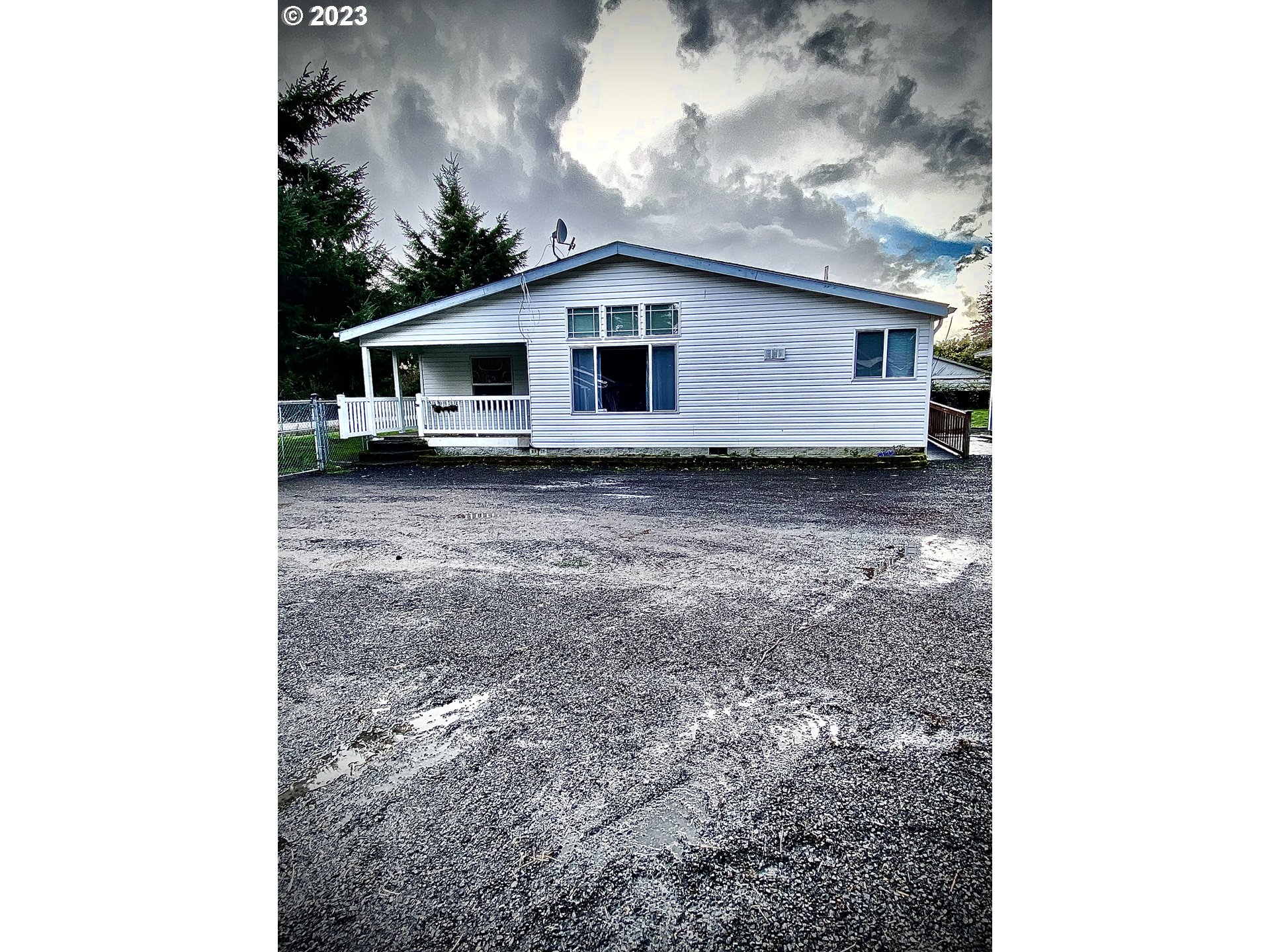 495 Robinson Road Woodland, WA 98674 - Photo 1 of 44 Gallery Image 1