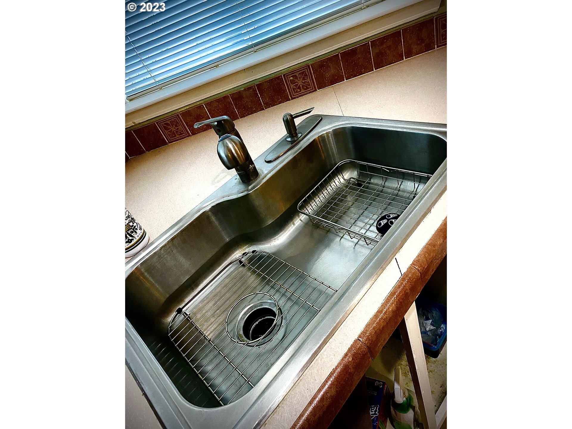 495 Robinson Road Woodland, WA 98674 - Photo 11 of 44 Gallery Image 11