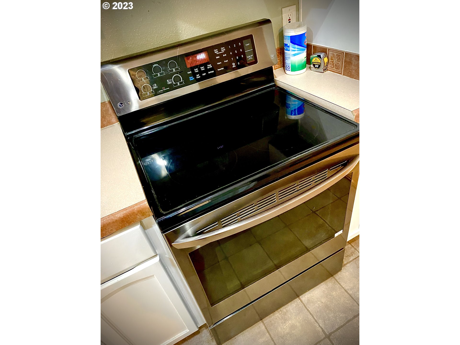 495 Robinson Road Woodland, WA 98674 - Photo 12 of 44 Gallery Image 12