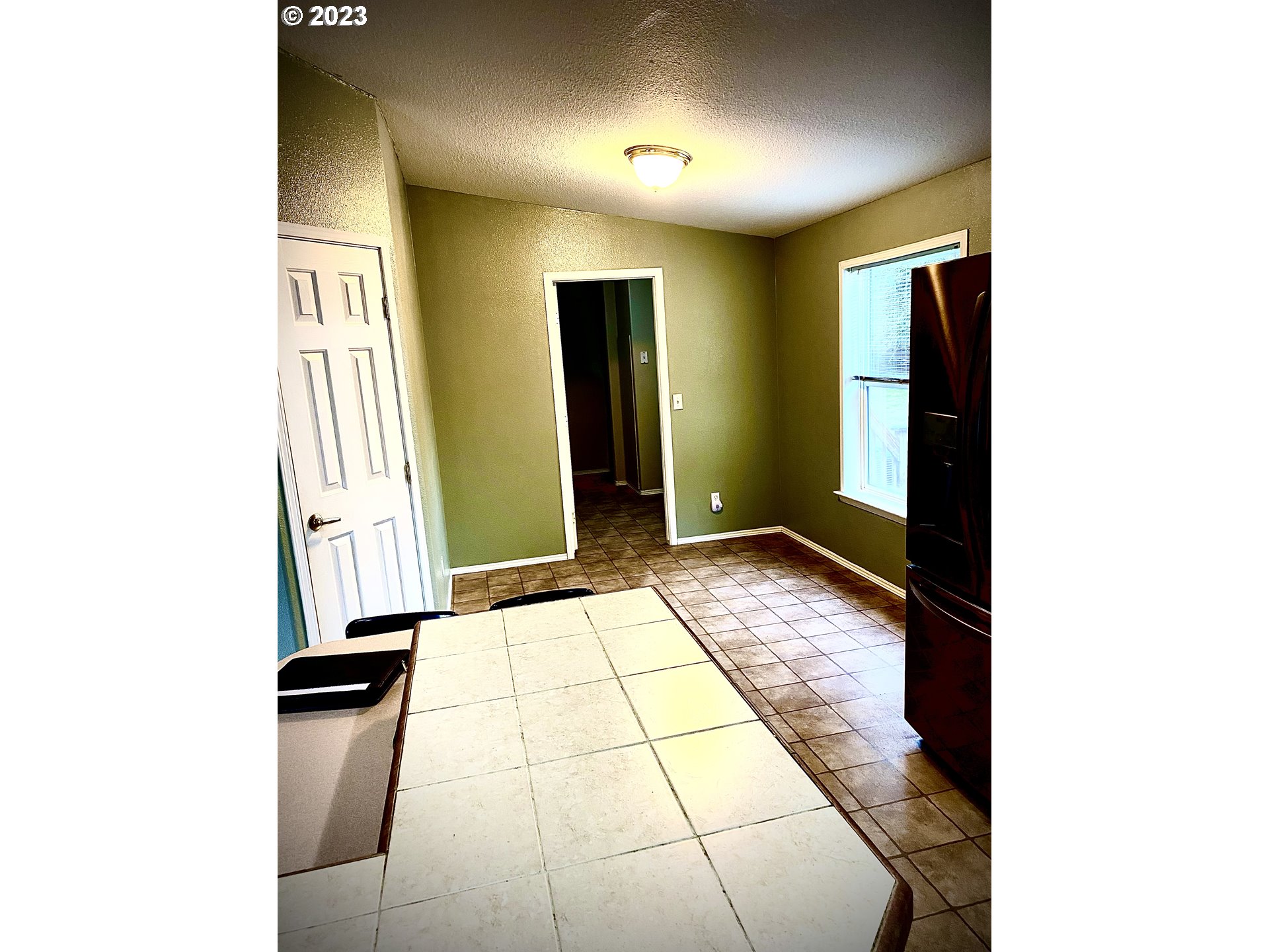 495 Robinson Road Woodland, WA 98674 - Photo 13 of 44 Gallery Image 13