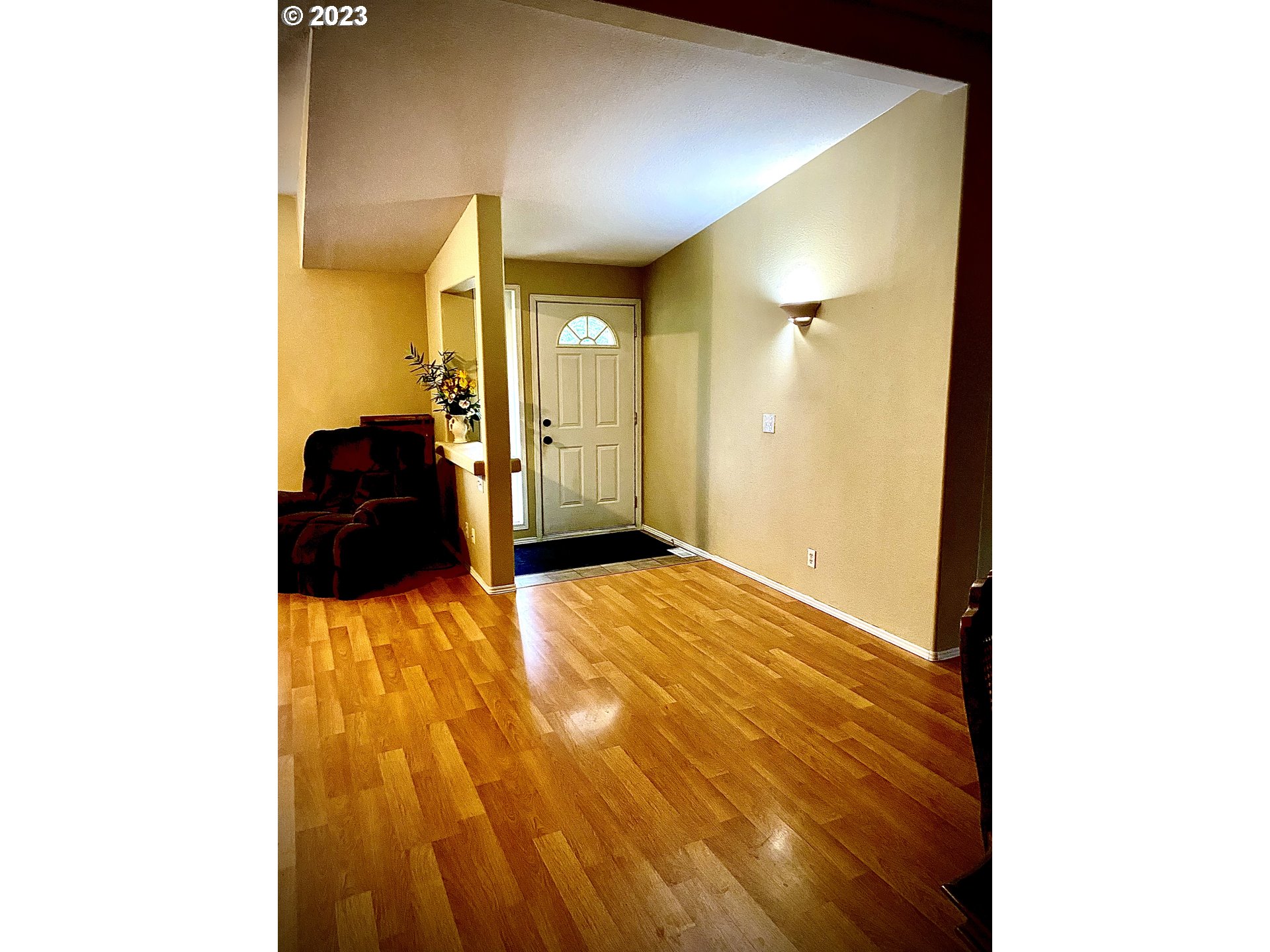 495 Robinson Road Woodland, WA 98674 - Photo 14 of 44 Gallery Image 14