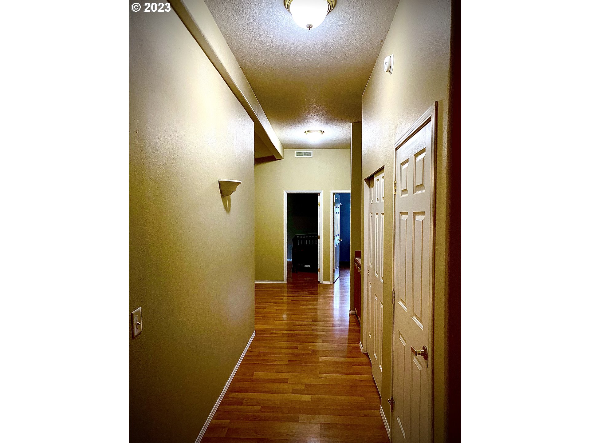 495 Robinson Road Woodland, WA 98674 - Photo 15 of 44 Gallery Image 15