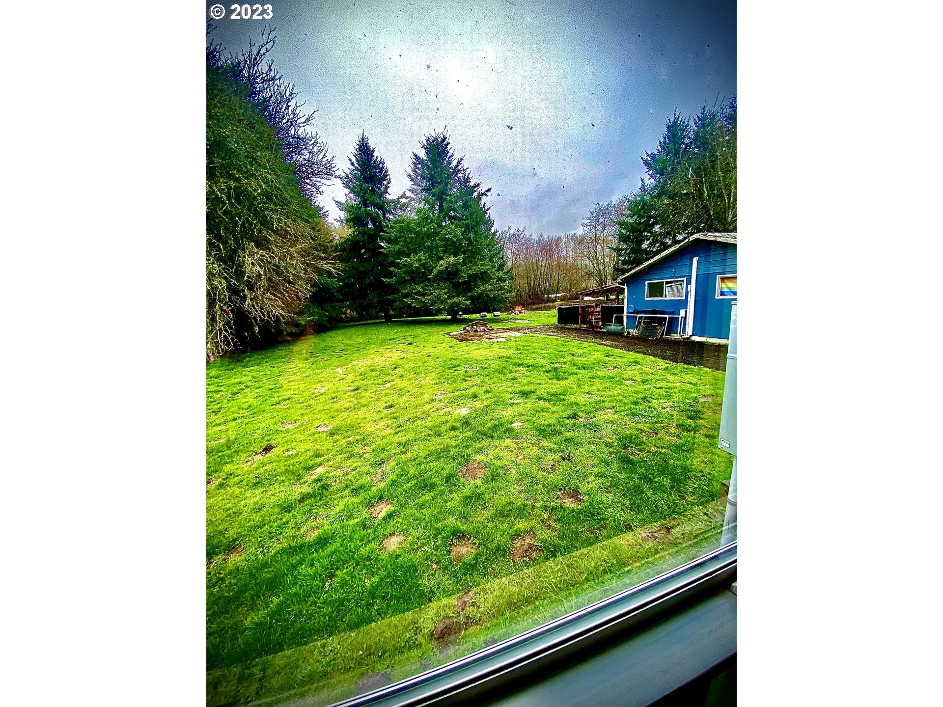 495 Robinson Road Woodland, WA 98674 - Photo 16 of 44 Gallery Image 16