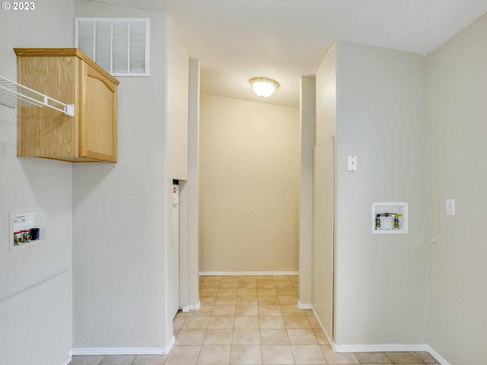 495 Robinson Road Woodland, WA 98674 - Photo 18 of 44 Gallery Image 18