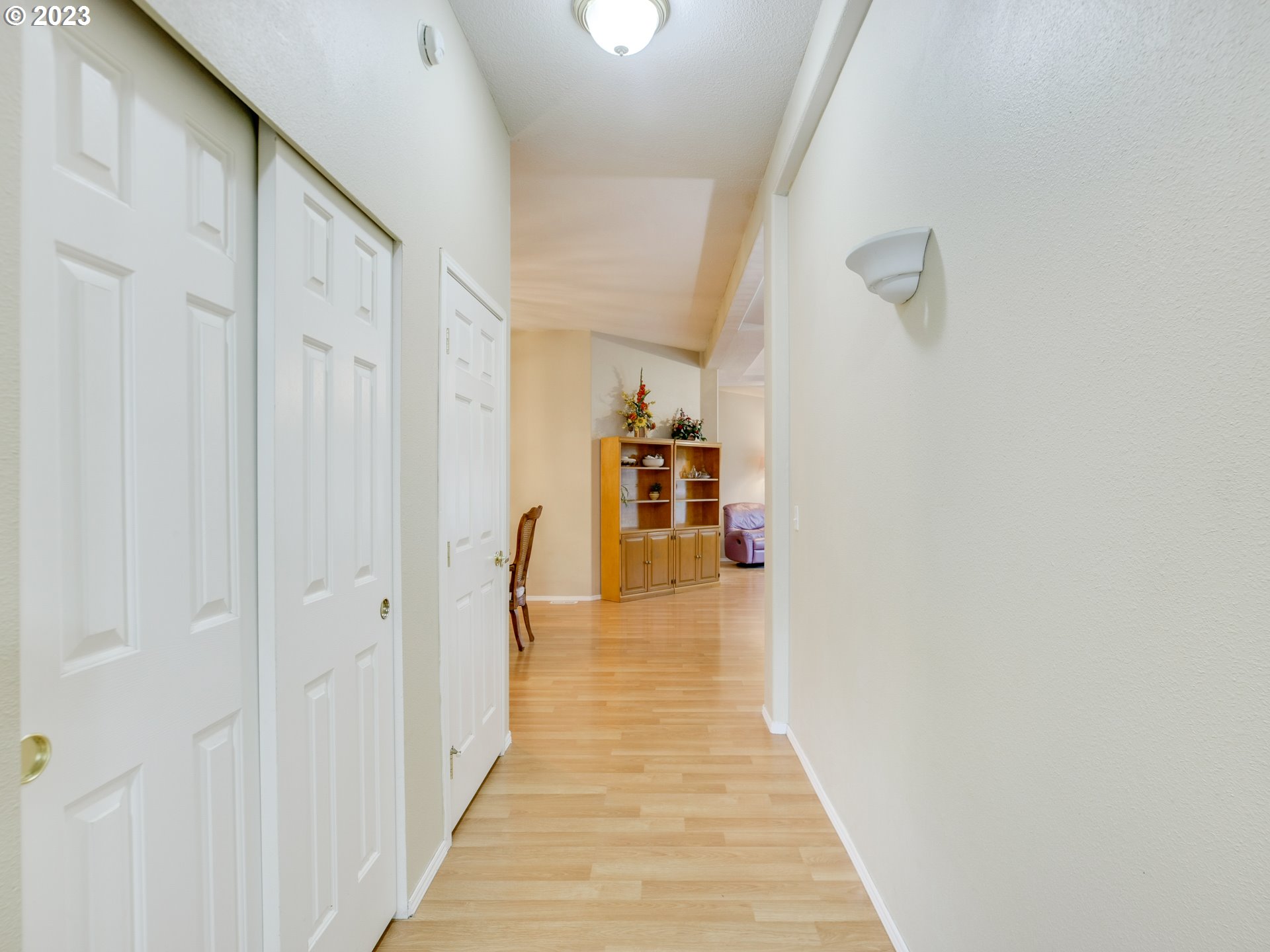 495 Robinson Road Woodland, WA 98674 - Photo 19 of 44 Gallery Image 19