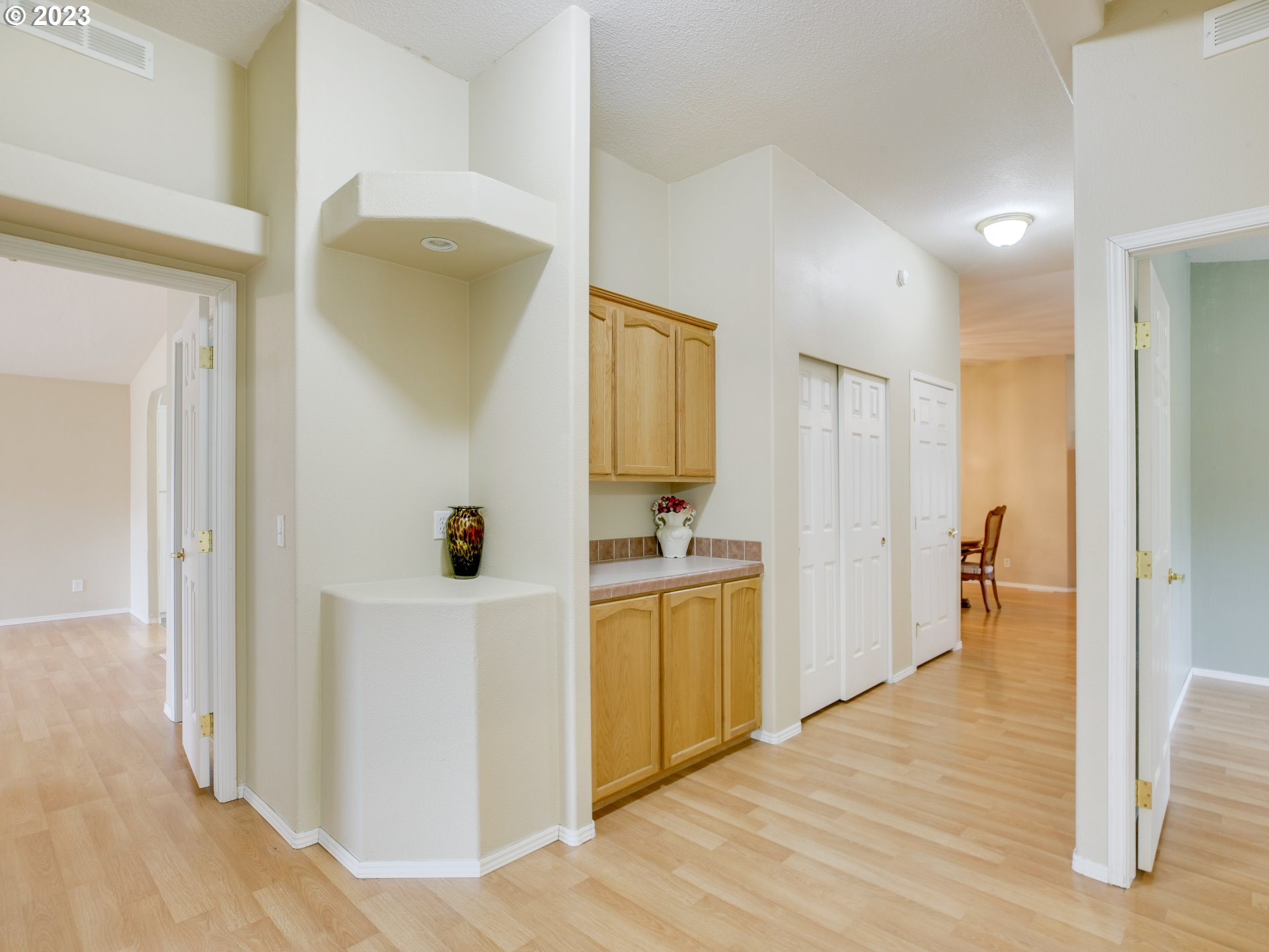 495 Robinson Road Woodland, WA 98674 - Photo 20 of 44 Gallery Image 20