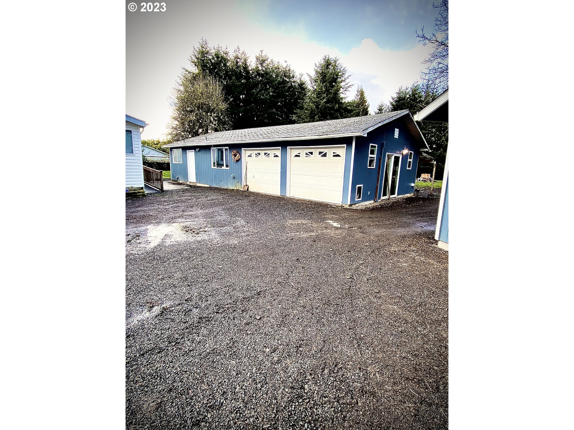 495 Robinson Road Woodland, WA 98674 - Photo 2 of 44 Gallery Image 2