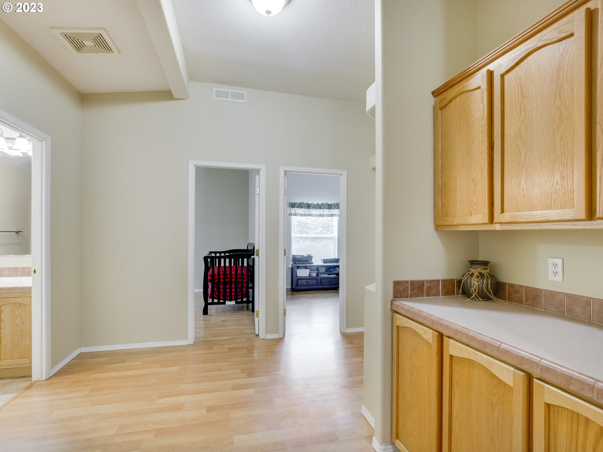 495 Robinson Road Woodland, WA 98674 - Photo 21 of 44 Gallery Image 21