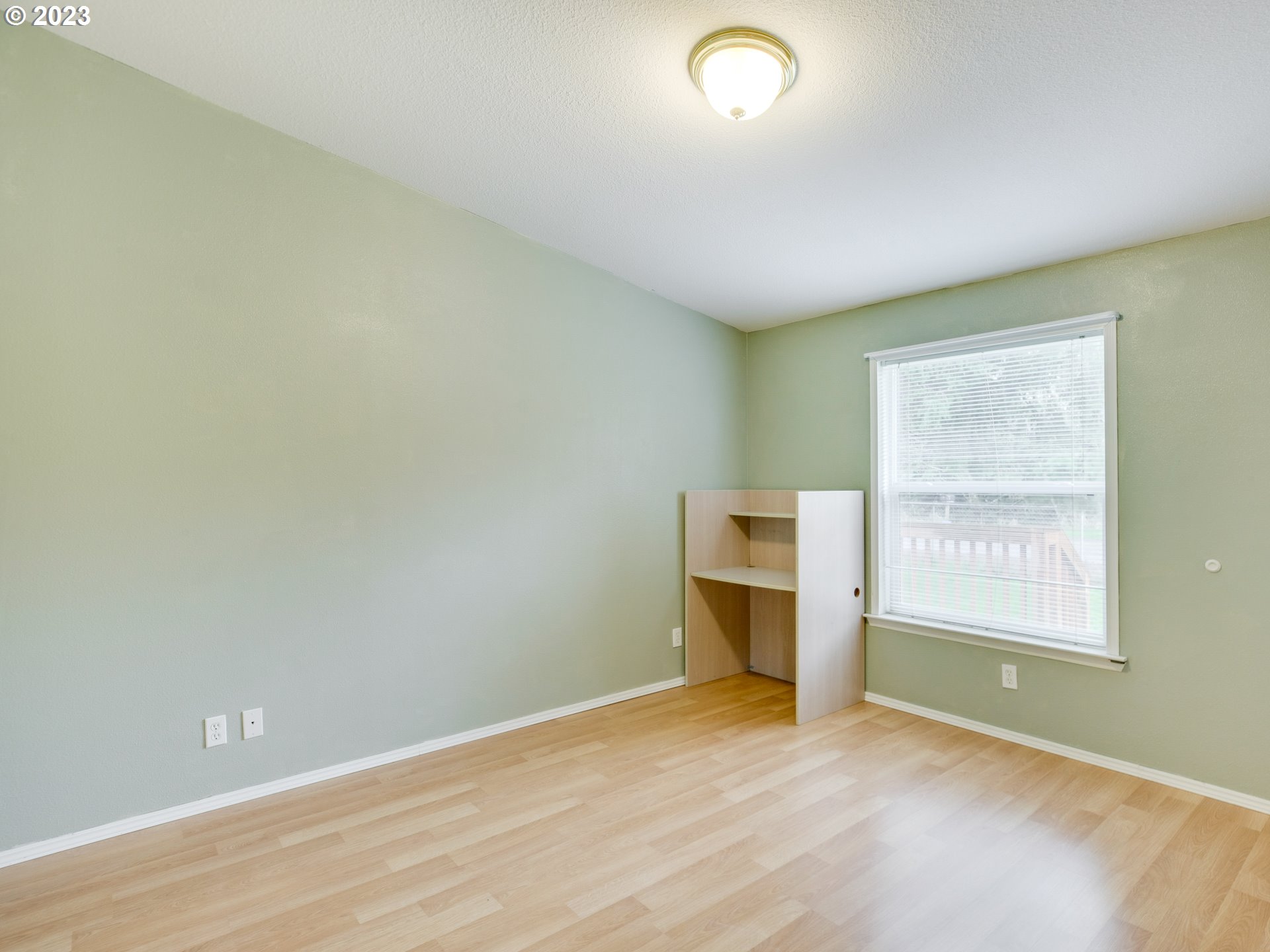 495 Robinson Road Woodland, WA 98674 - Photo 22 of 44 Gallery Image 22