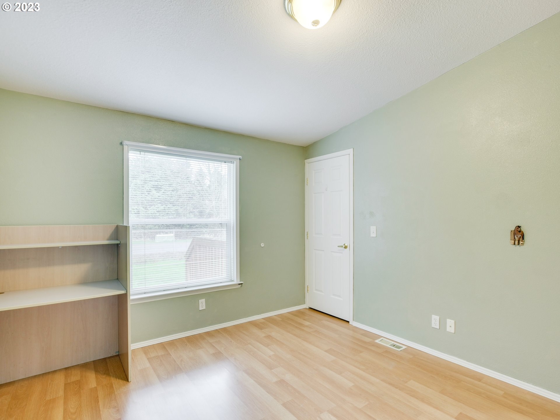 495 Robinson Road Woodland, WA 98674 - Photo 23 of 44 Gallery Image 23