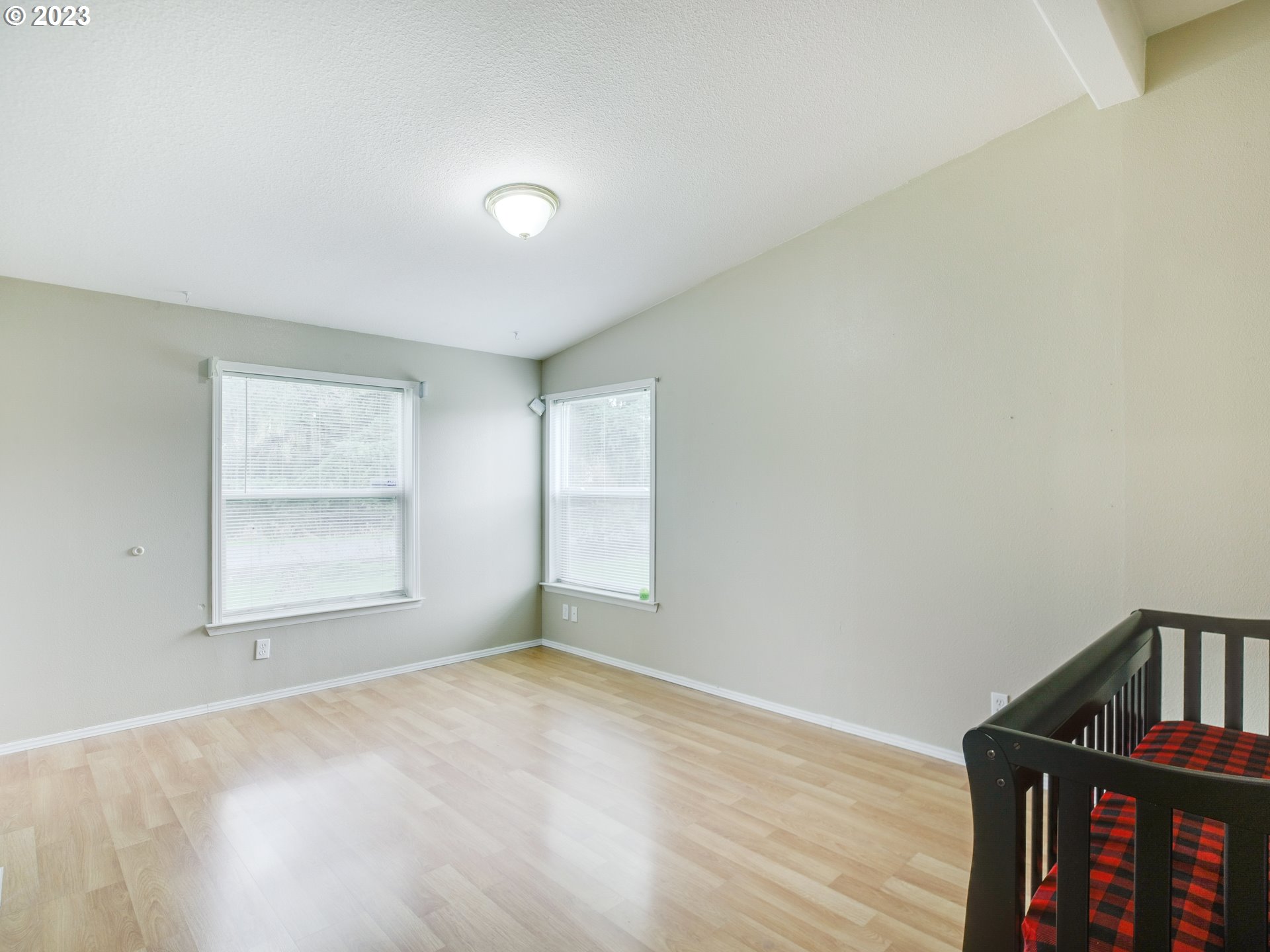 495 Robinson Road Woodland, WA 98674 - Photo 24 of 44 Gallery Image 24