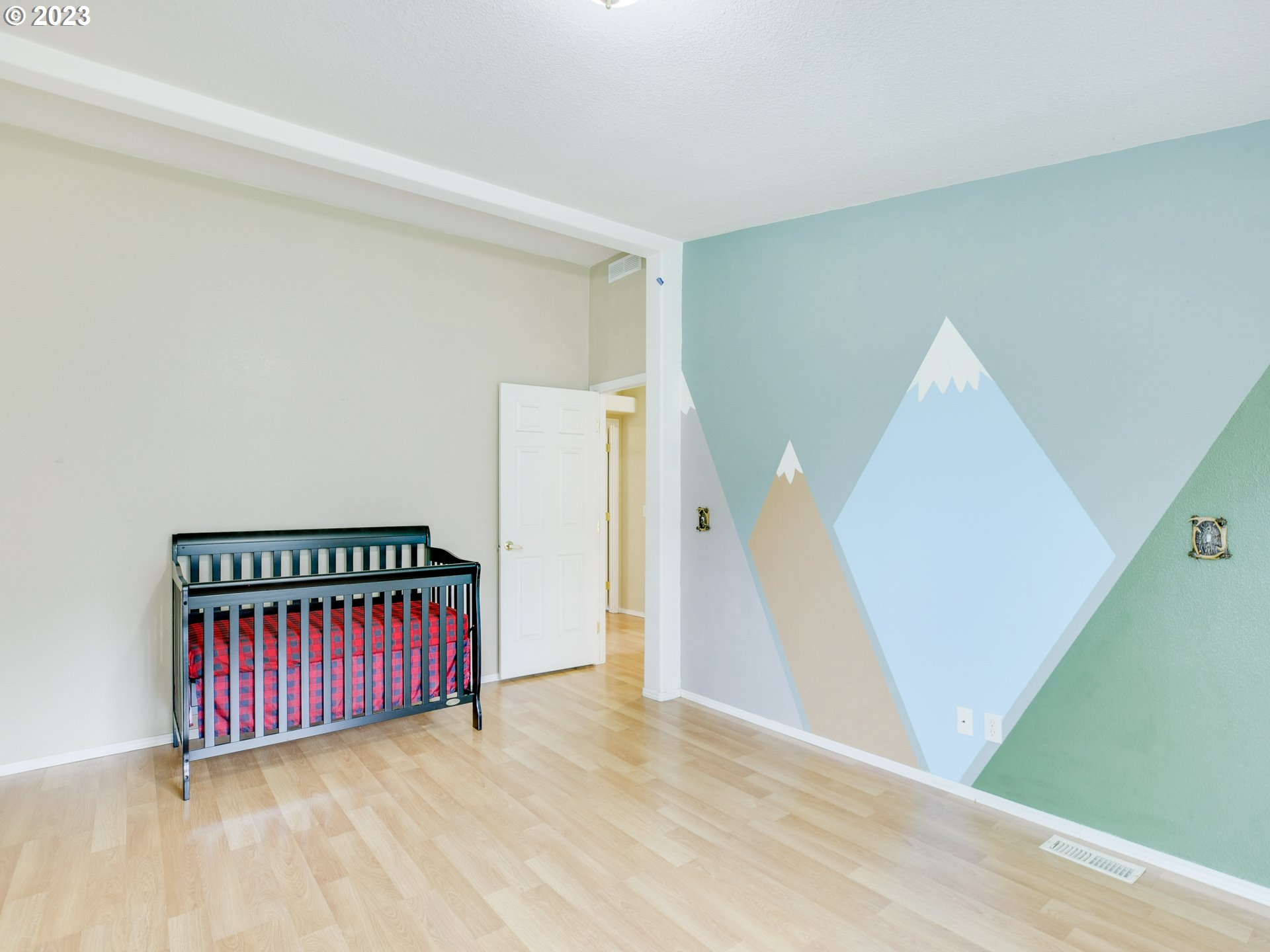 495 Robinson Road Woodland, WA 98674 - Photo 25 of 44 Gallery Image 25
