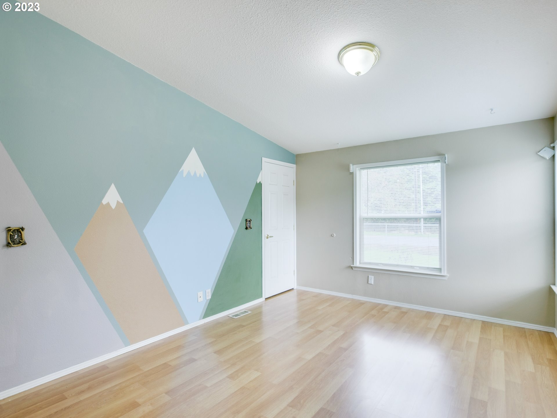 495 Robinson Road Woodland, WA 98674 - Photo 26 of 44 Gallery Image 26