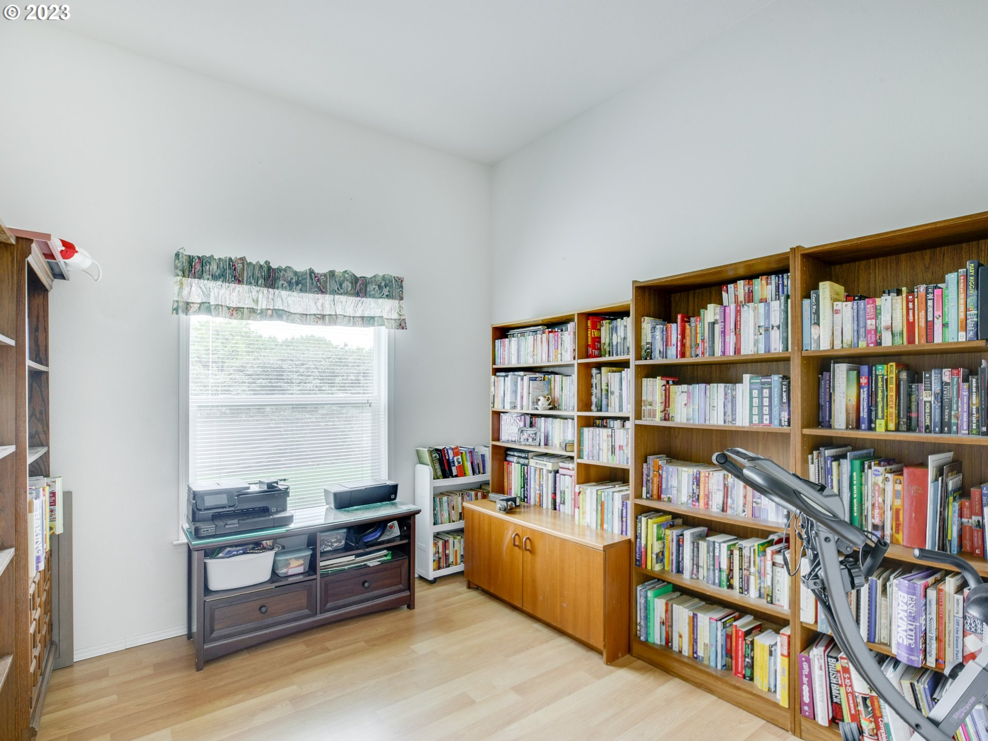 495 Robinson Road Woodland, WA 98674 - Photo 27 of 44 Gallery Image 27