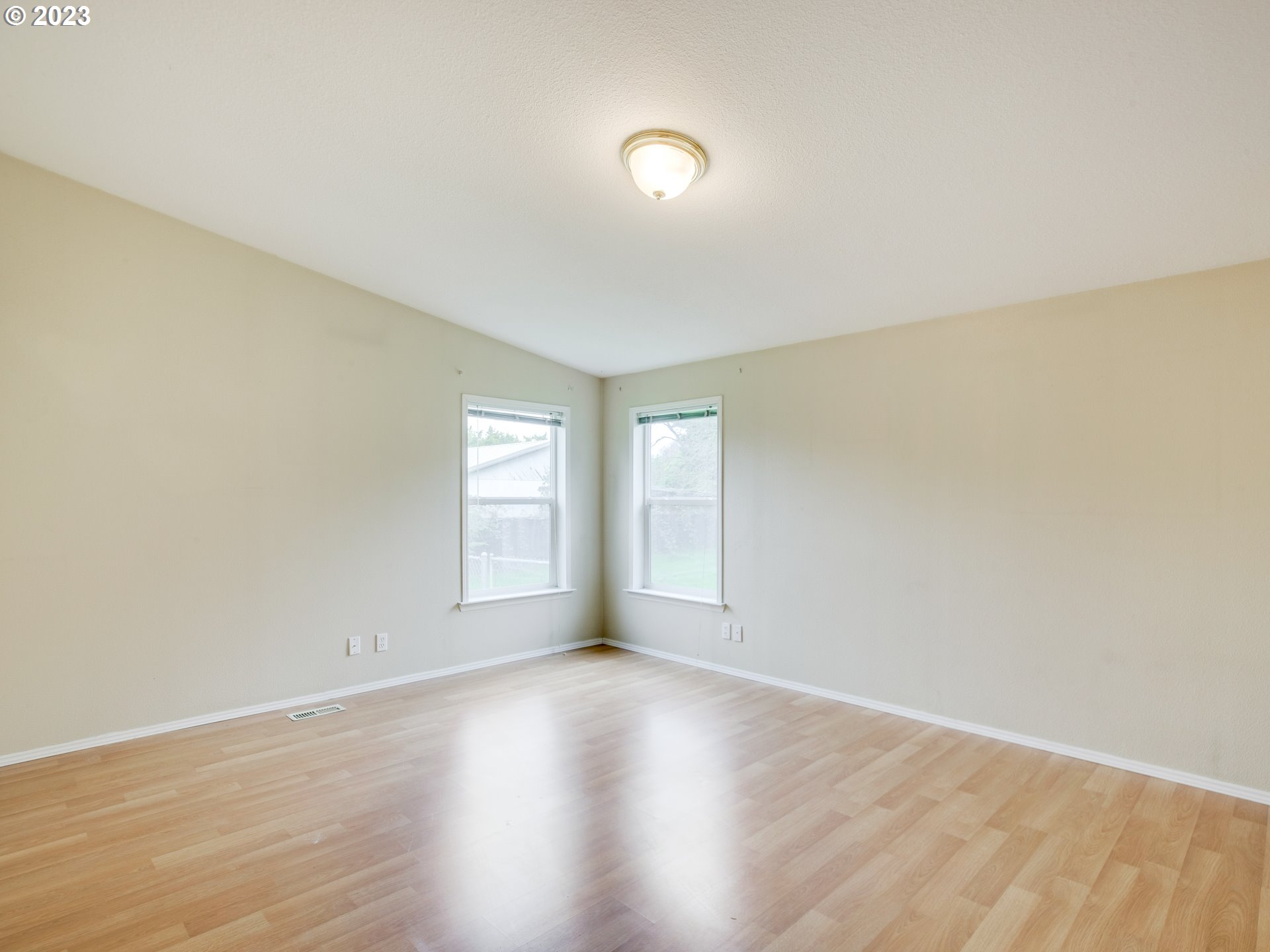495 Robinson Road Woodland, WA 98674 - Photo 28 of 44 Gallery Image 28