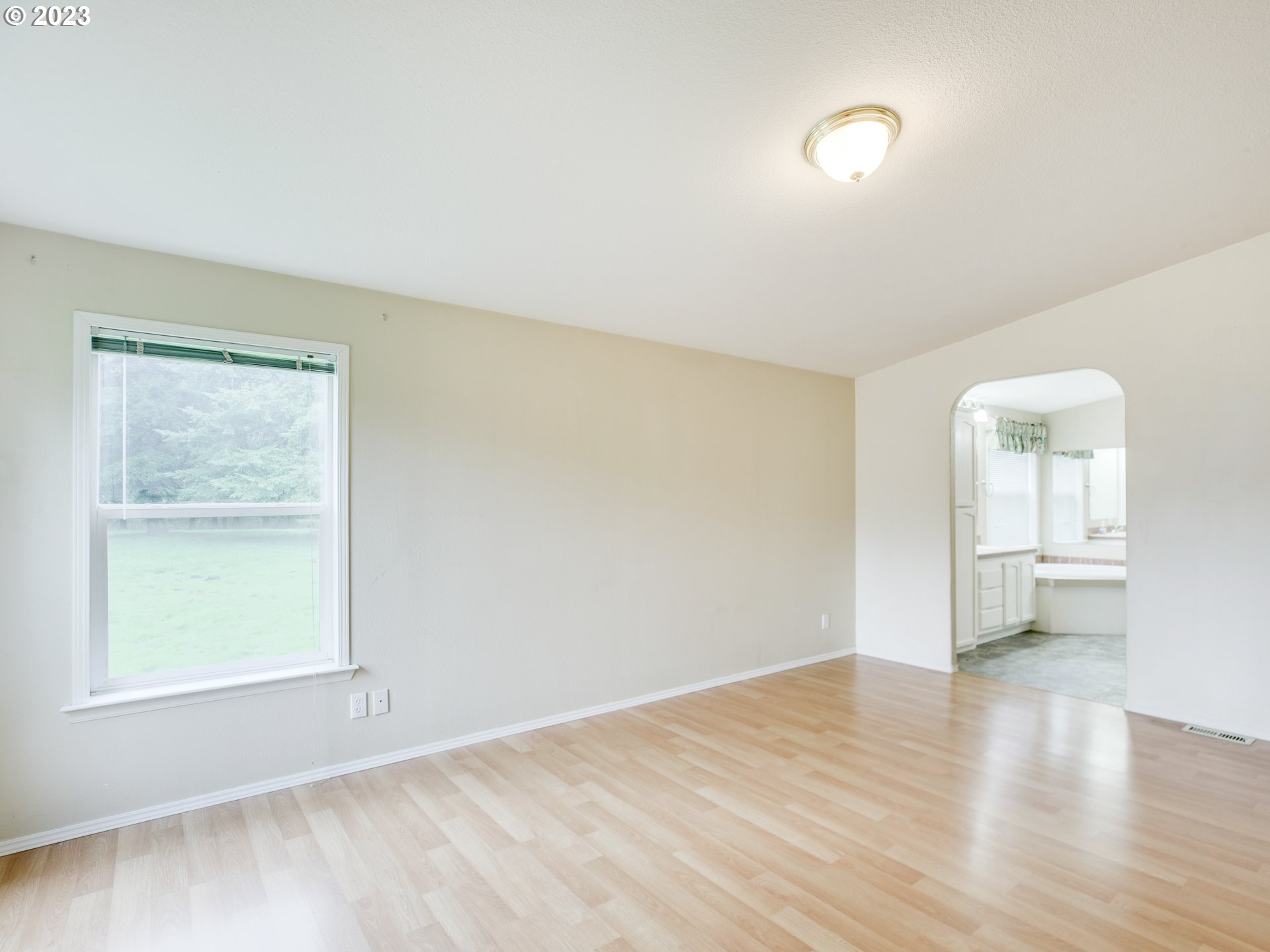 495 Robinson Road Woodland, WA 98674 - Photo 29 of 44 Gallery Image 29