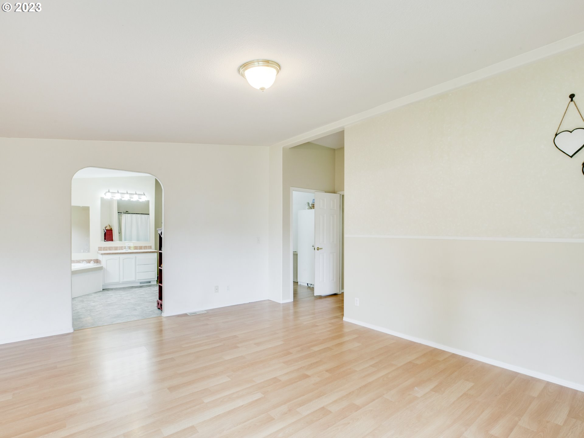 495 Robinson Road Woodland, WA 98674 - Photo 30 of 44 Gallery Image 30