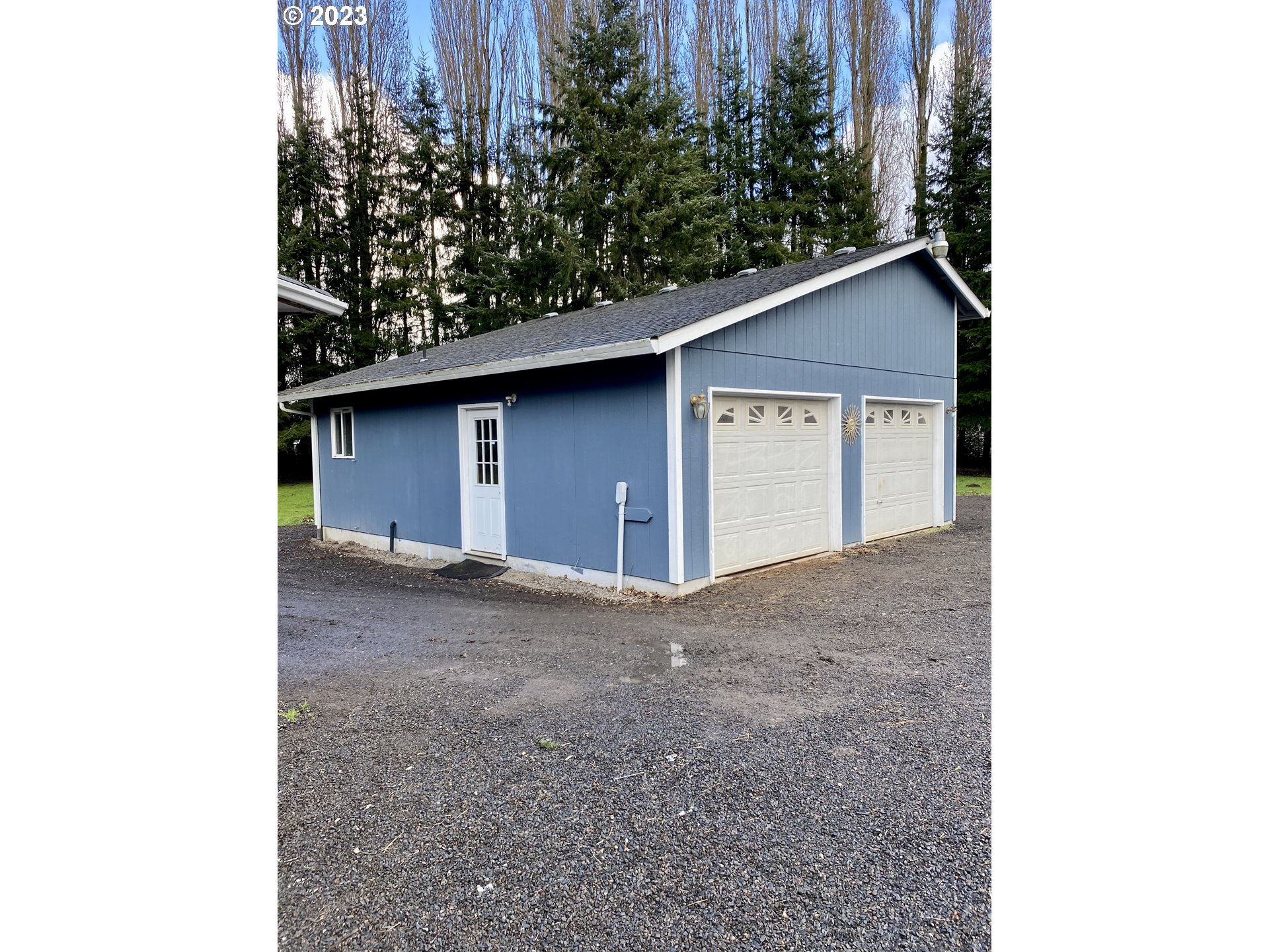 495 Robinson Road Woodland, WA 98674 - Photo 3 of 44 Gallery Image 3
