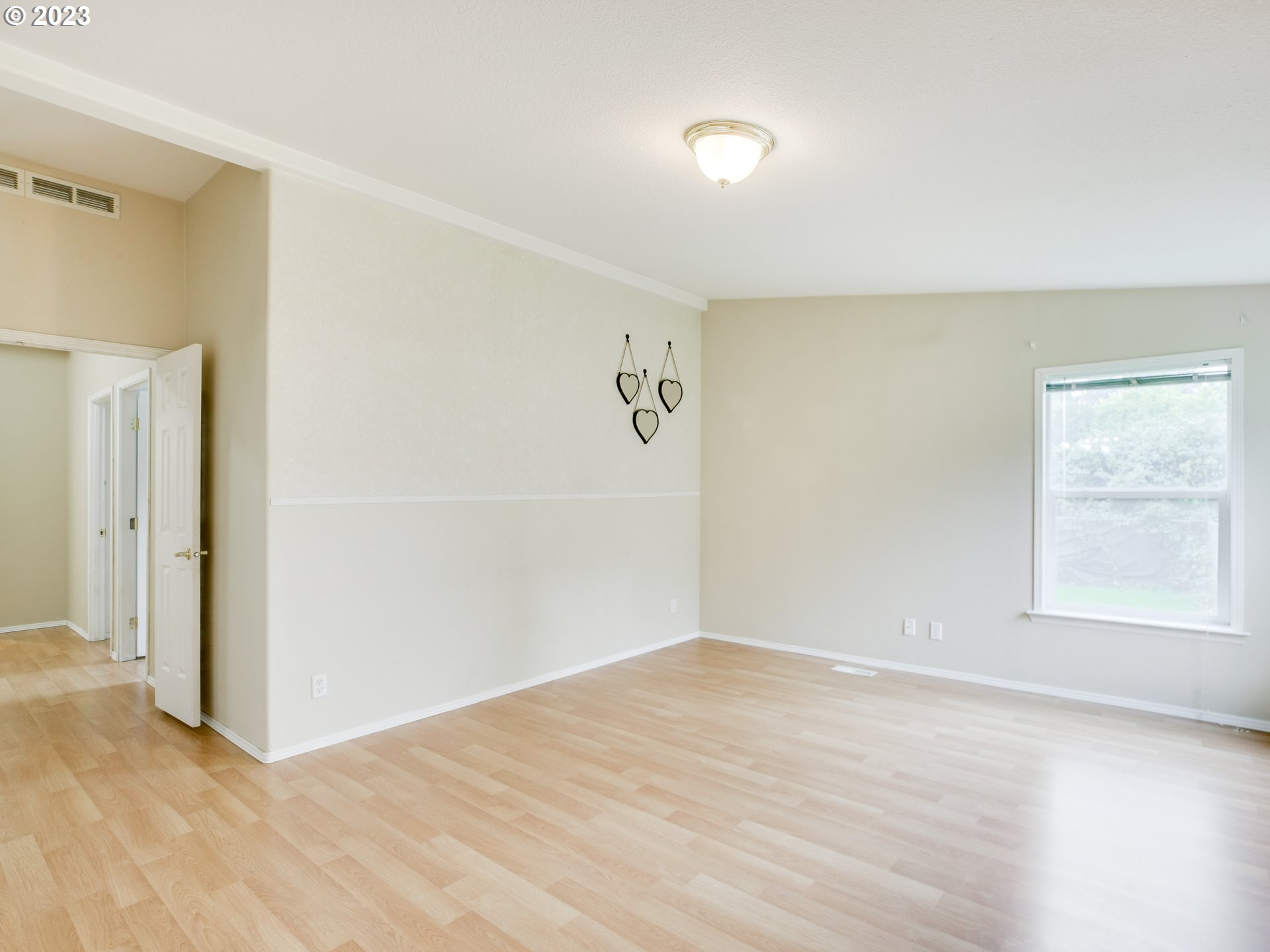 495 Robinson Road Woodland, WA 98674 - Photo 31 of 44 Gallery Image 31