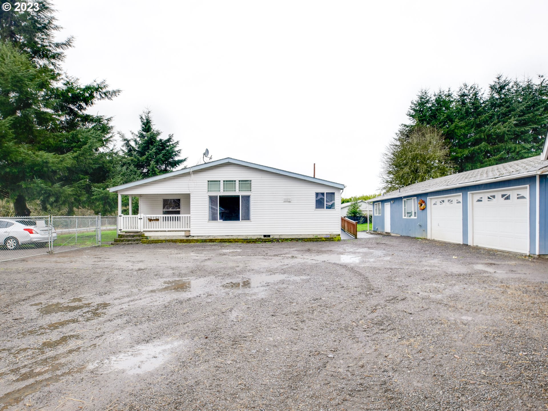 495 Robinson Road Woodland, WA 98674 - Photo 35 of 44 Gallery Image 35