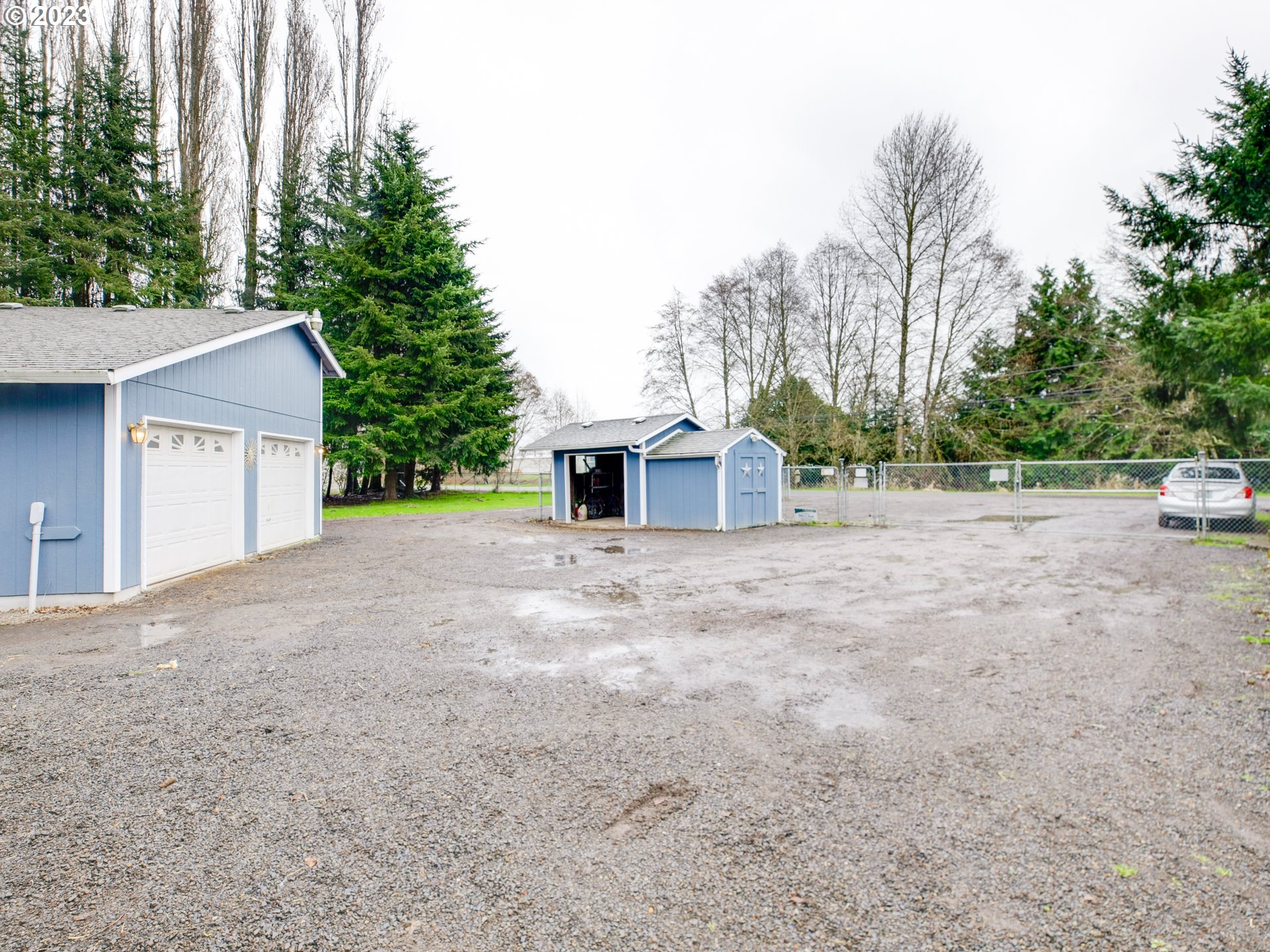 495 Robinson Road Woodland, WA 98674 - Photo 36 of 44 Gallery Image 36
